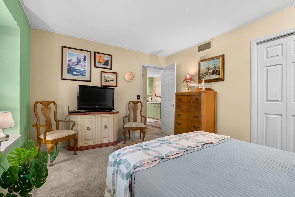321 Pratt Road Kalamazoo City, MI 49001