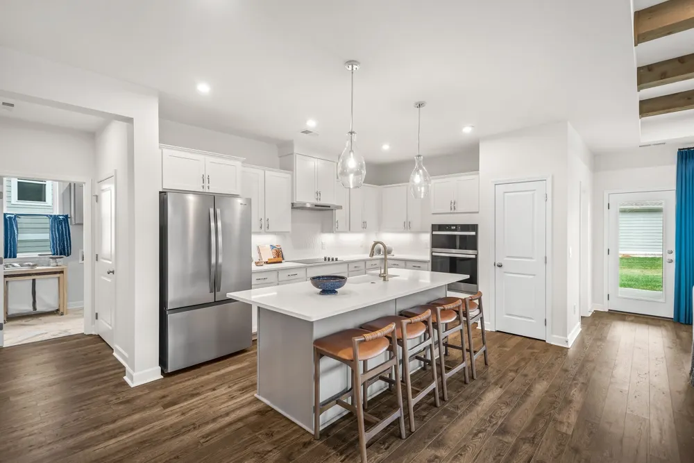 1726 Merkel Road Columbia, TN 38401
