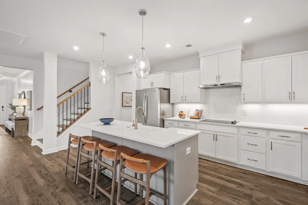 1726 Merkel Road Columbia, TN 38401