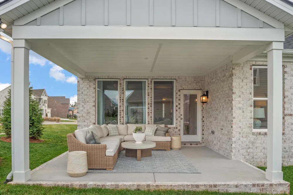 1726 Merkel Road Columbia, TN 38401