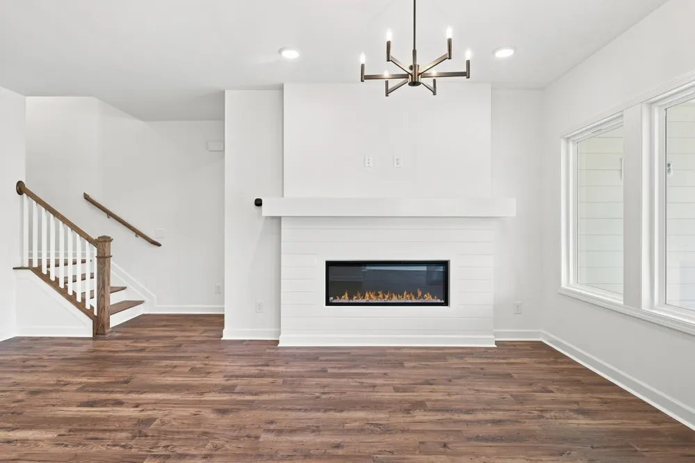 1924 Hildebrand Lane Columbia, TN 38401