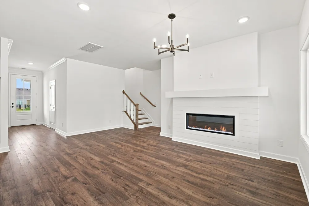 1924 Hildebrand Lane Columbia, TN 38401