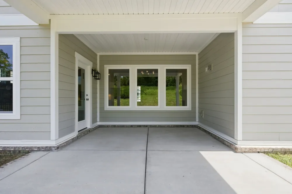 1924 Hildebrand Lane Columbia, TN 38401