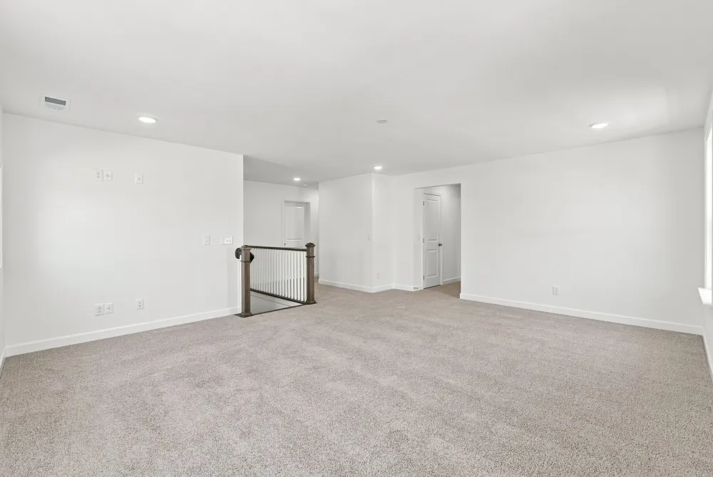 1924 Hildebrand Lane Columbia, TN 38401