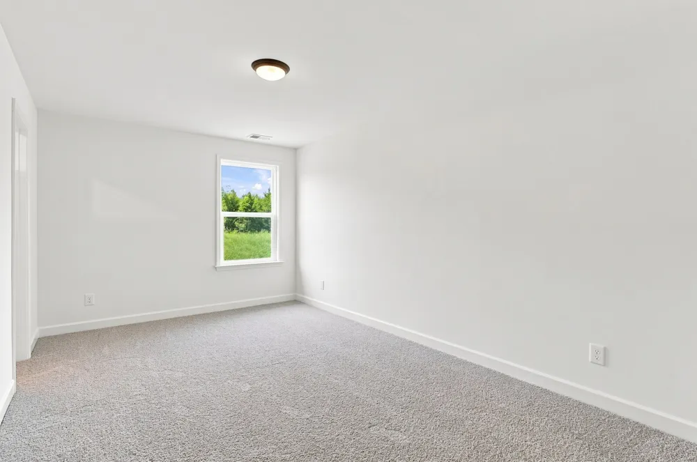 1924 Hildebrand Lane Columbia, TN 38401