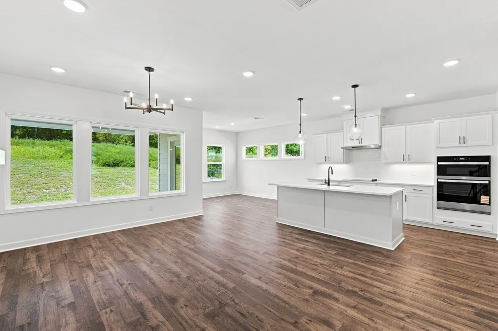 1924 Hildebrand Lane Columbia, TN 38401