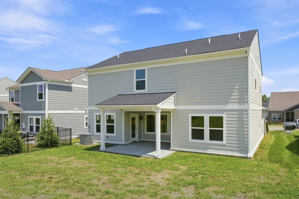 1924 Hildebrand Lane Columbia, TN 38401