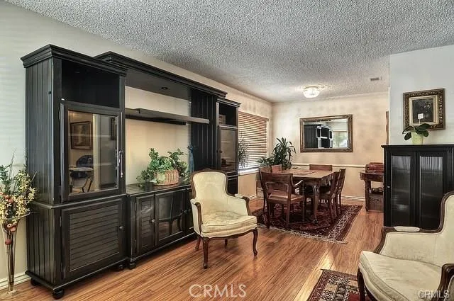 5538 Premiere Avenue Lakewood, CA 90712