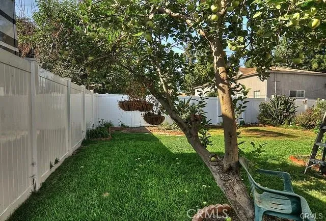 5538 Premiere Avenue Lakewood, CA 90712