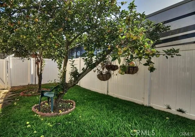 5538 Premiere Avenue Lakewood, CA 90712