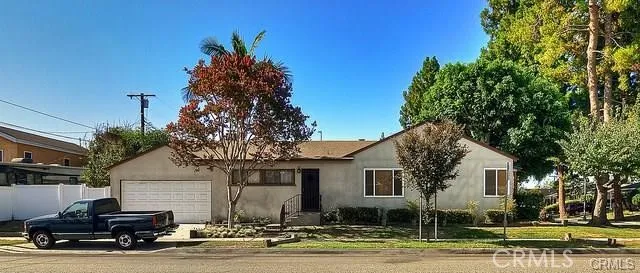 5538 Premiere Avenue Lakewood, CA 90712