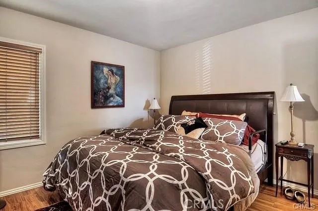 5538 Premiere Avenue Lakewood, CA 90712