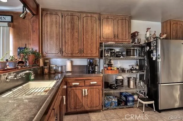 5538 Premiere Avenue Lakewood, CA 90712