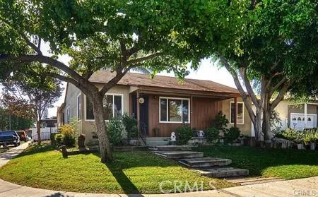5538 Premiere Avenue Lakewood, CA 90712