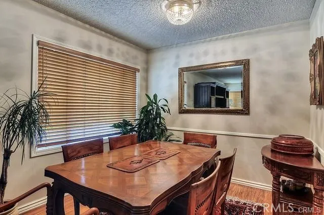 5538 Premiere Avenue Lakewood, CA 90712