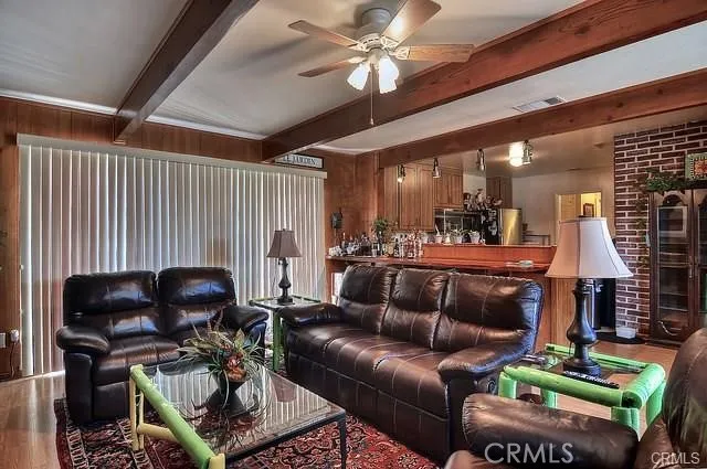 5538 Premiere Avenue Lakewood, CA 90712