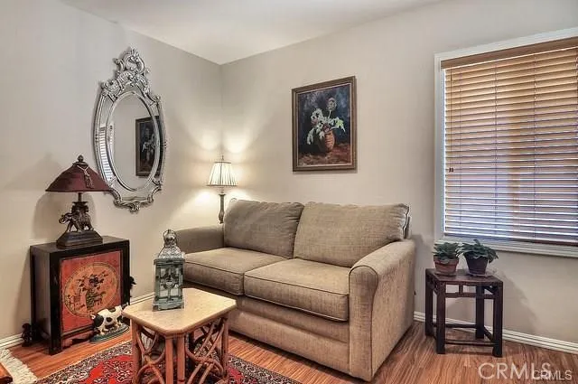 5538 Premiere Avenue Lakewood, CA 90712