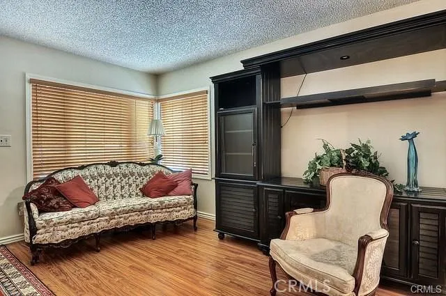 5538 Premiere Avenue Lakewood, CA 90712