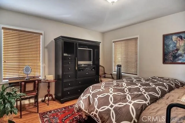 5538 Premiere Avenue Lakewood, CA 90712