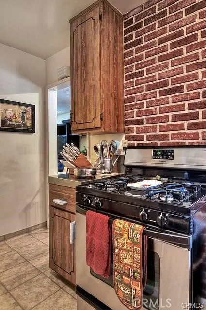 5538 Premiere Avenue Lakewood, CA 90712
