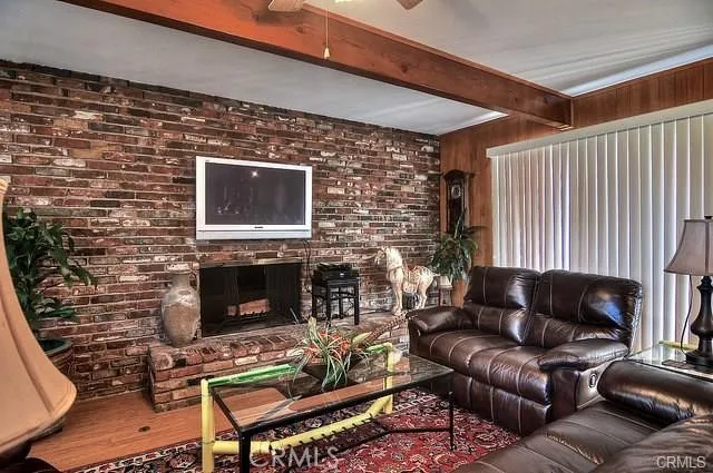 5538 Premiere Avenue Lakewood, CA 90712