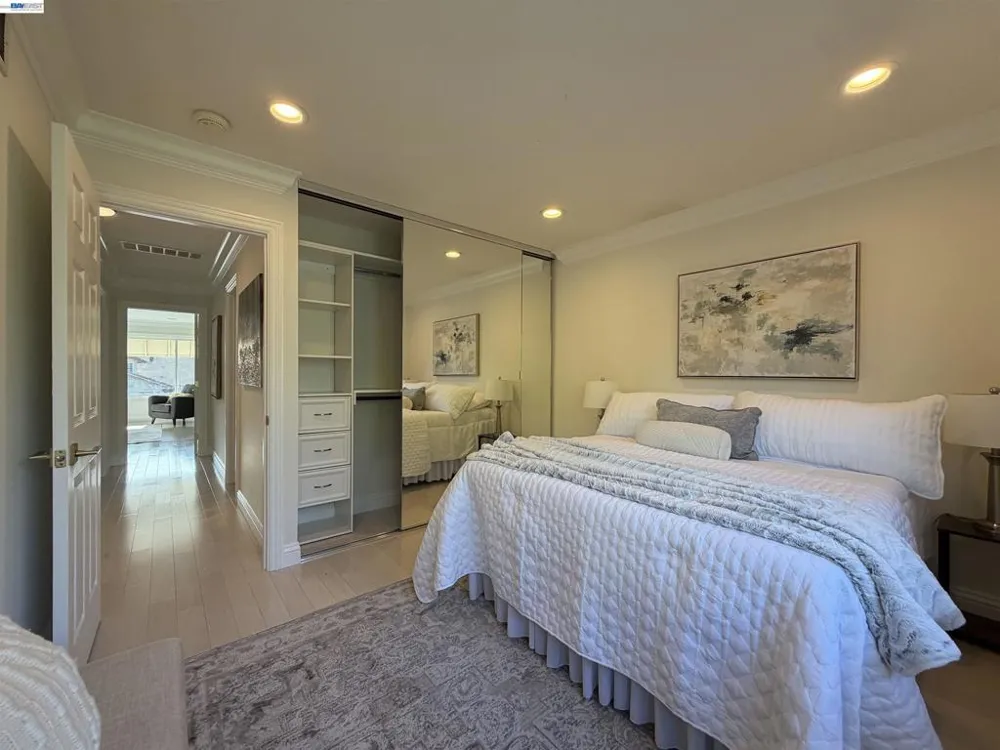 111 Silver Cloud Place Danville, CA 94526