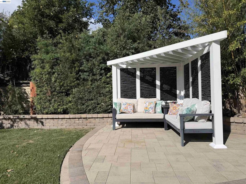 111 Silver Cloud Place Danville, CA 94526