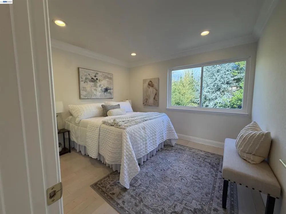 111 Silver Cloud Place Danville, CA 94526