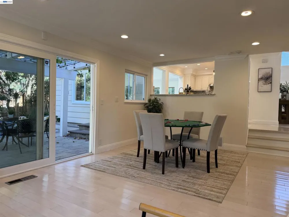 111 Silver Cloud Place Danville, CA 94526