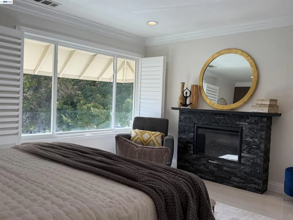 111 Silver Cloud Place Danville, CA 94526