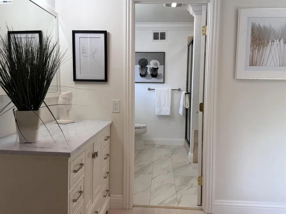 111 Silver Cloud Place Danville, CA 94526