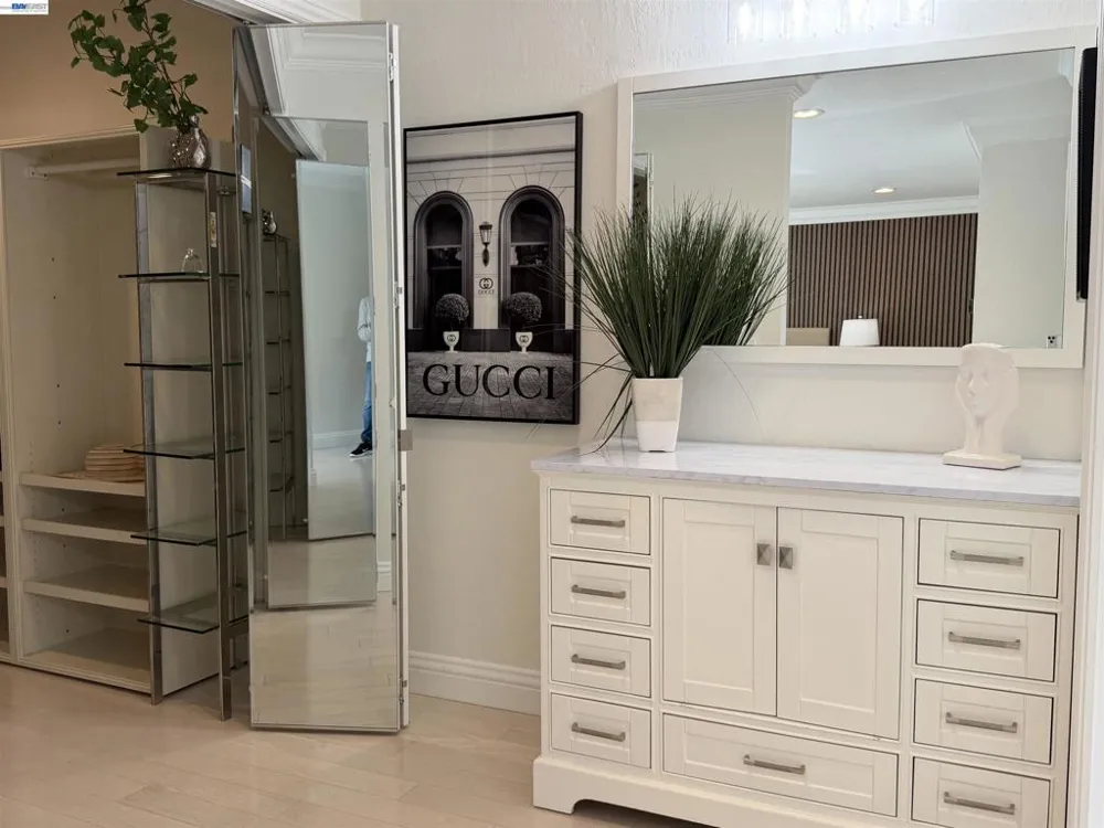 111 Silver Cloud Place Danville, CA 94526