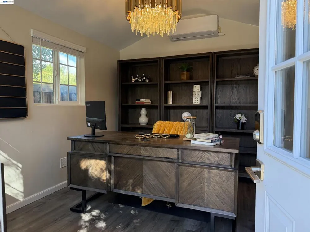 111 Silver Cloud Place Danville, CA 94526