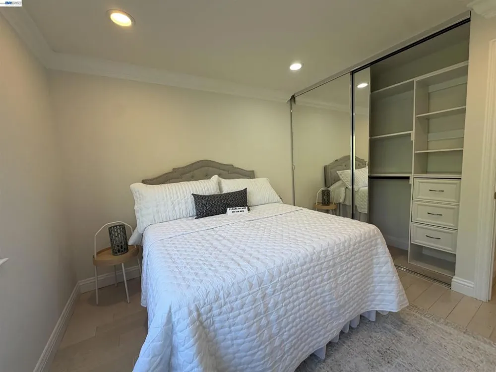111 Silver Cloud Place Danville, CA 94526