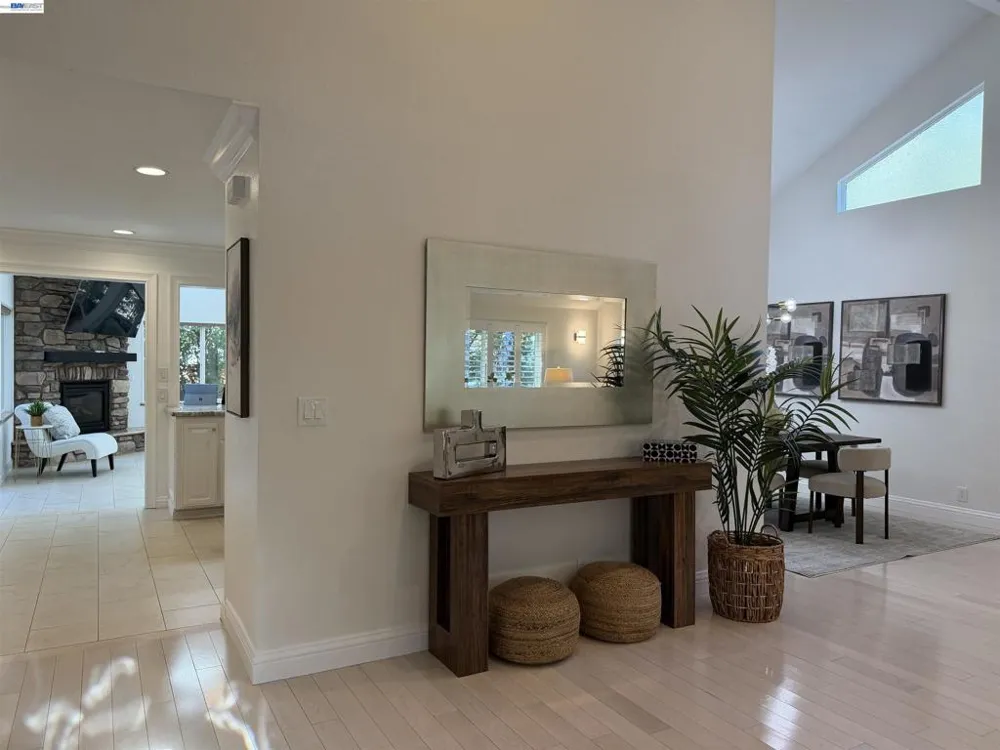 111 Silver Cloud Place Danville, CA 94526