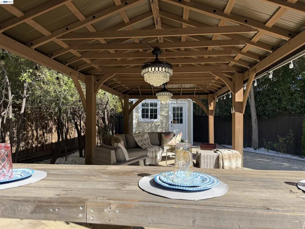 111 Silver Cloud Place Danville, CA 94526