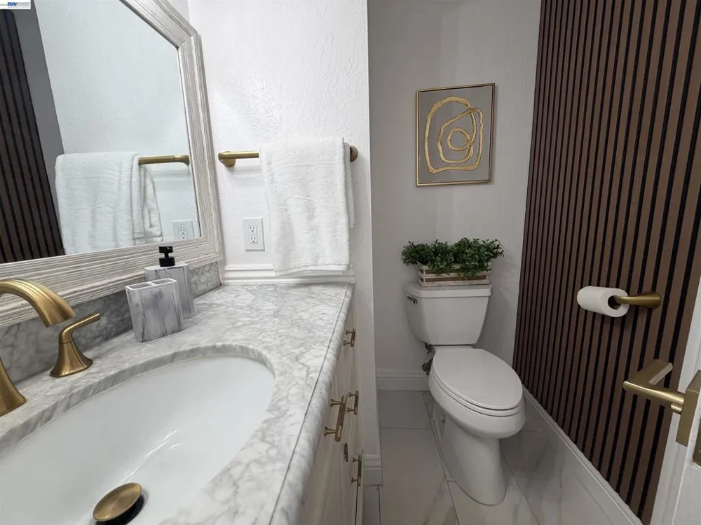 111 Silver Cloud Place Danville, CA 94526