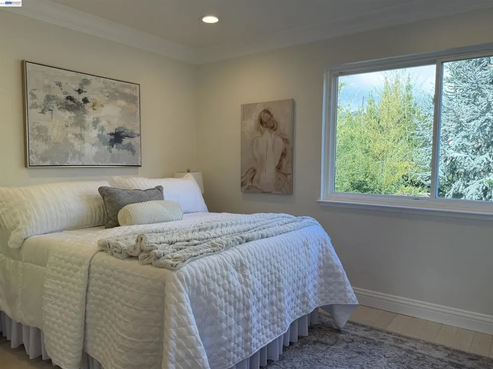 111 Silver Cloud Place Danville, CA 94526