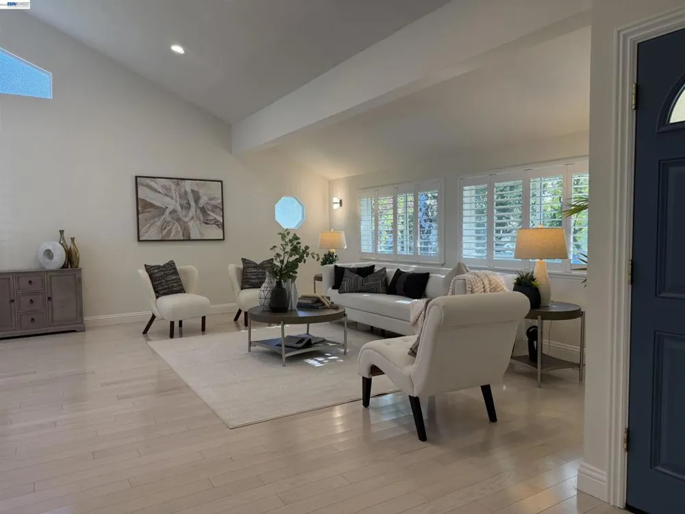 111 Silver Cloud Place Danville, CA 94526