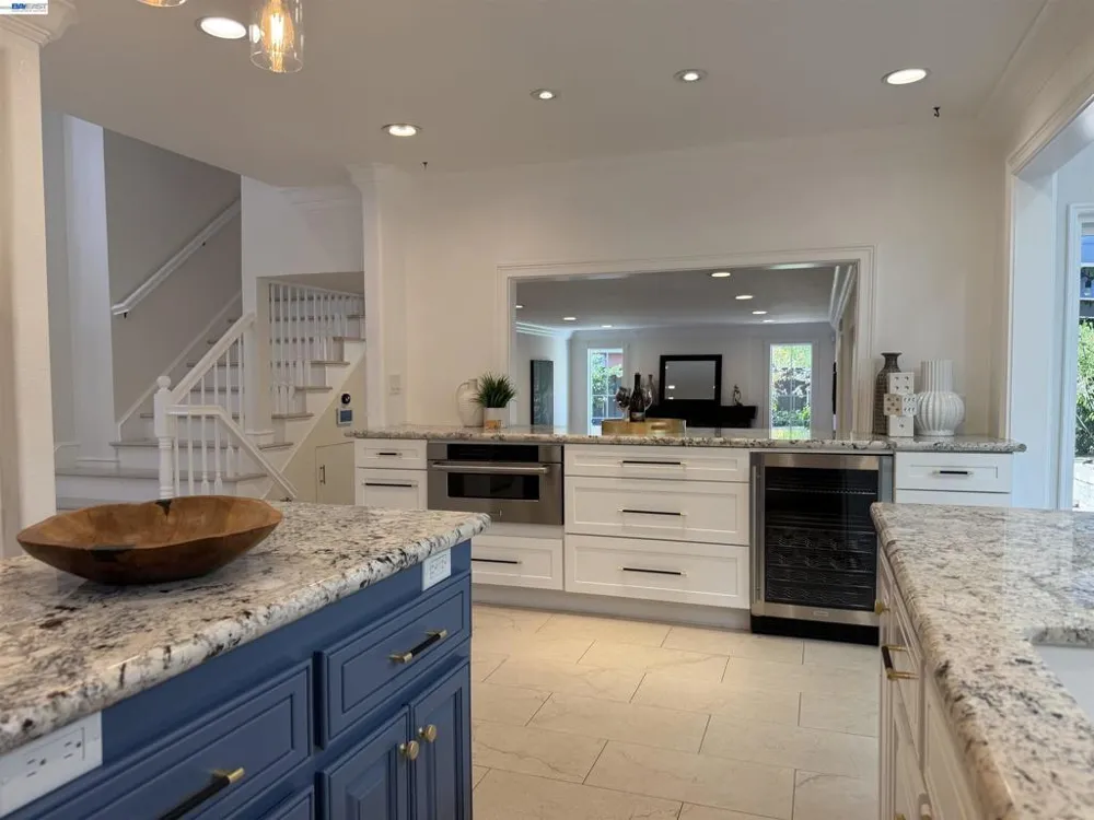 111 Silver Cloud Place Danville, CA 94526