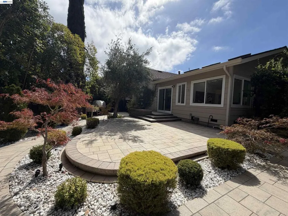 111 Silver Cloud Place Danville, CA 94526