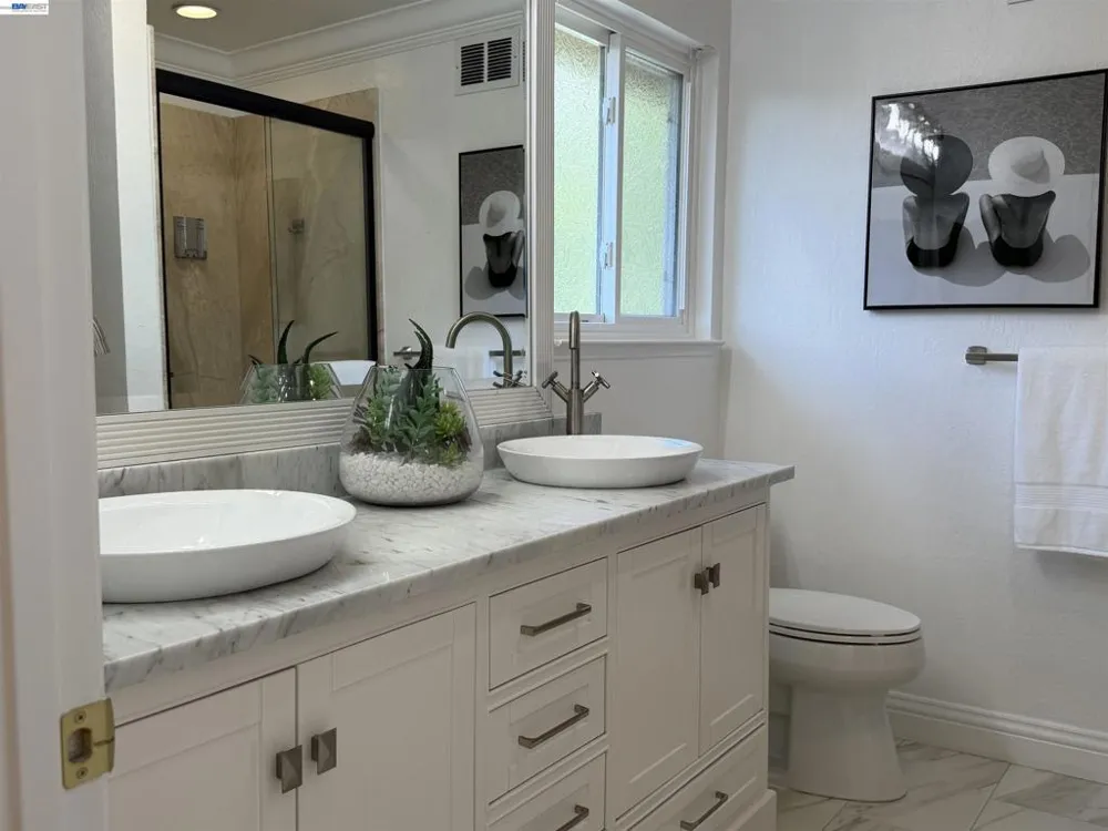 111 Silver Cloud Place Danville, CA 94526
