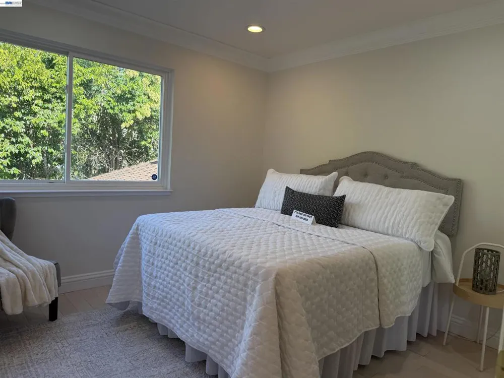 111 Silver Cloud Place Danville, CA 94526
