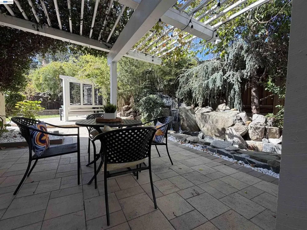 111 Silver Cloud Place Danville, CA 94526