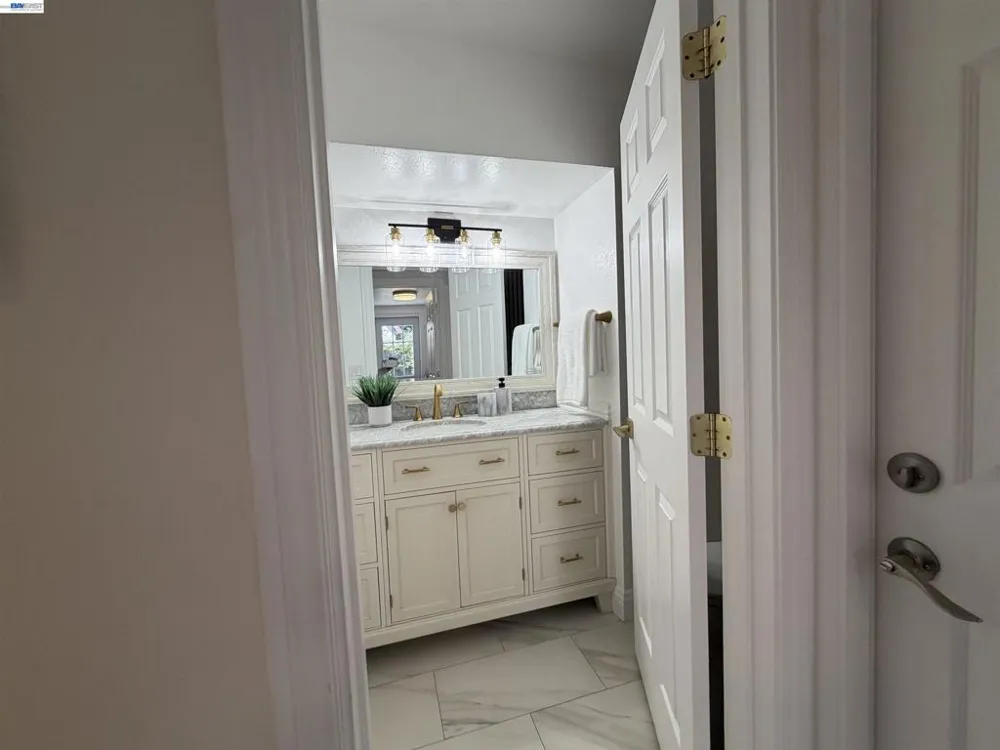 111 Silver Cloud Place Danville, CA 94526