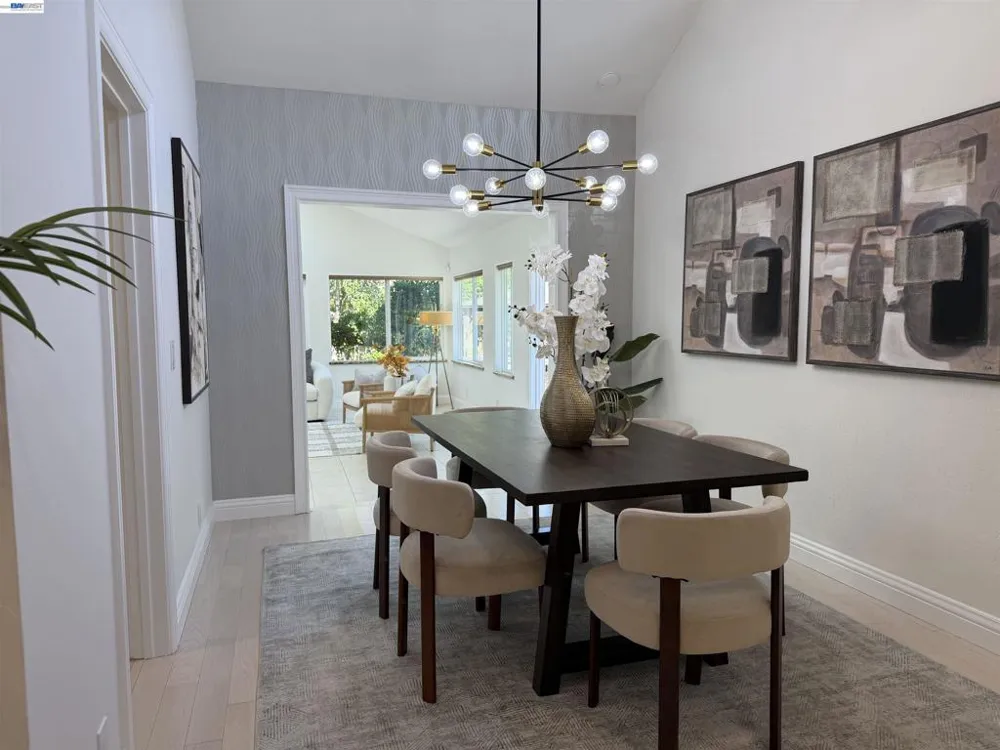 111 Silver Cloud Place Danville, CA 94526