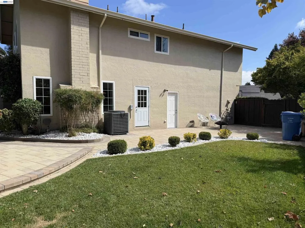 111 Silver Cloud Place Danville, CA 94526