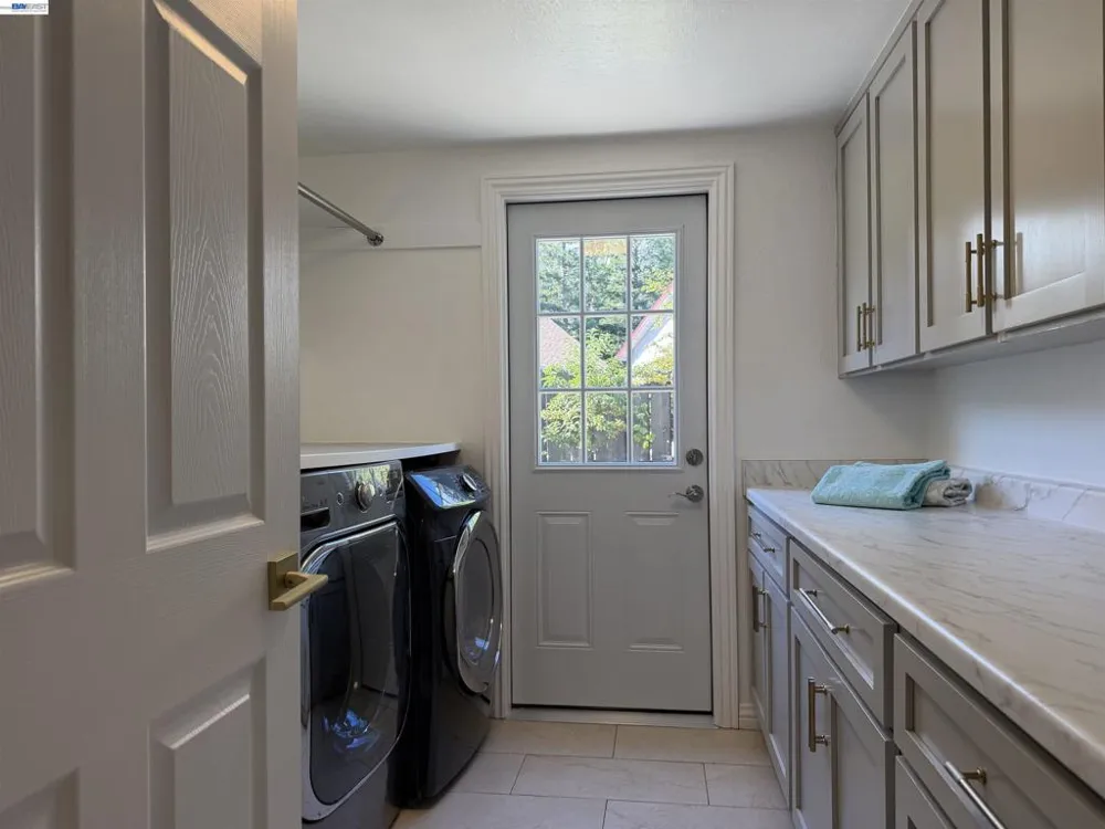 111 Silver Cloud Place Danville, CA 94526