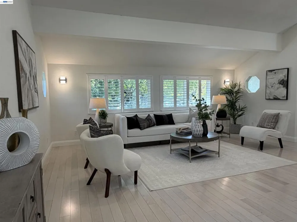 111 Silver Cloud Place Danville, CA 94526