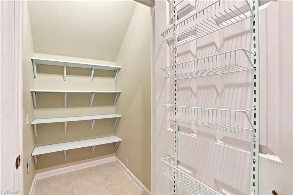 7870 Clemson Street #101 Naples, FL 34104